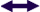 c06